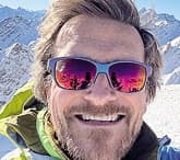 Paolo Piccinelli presidente