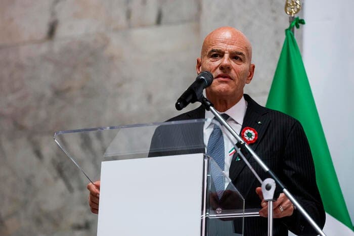 Eni, buyback incrementato di circa 90% a 2,8 miliardi