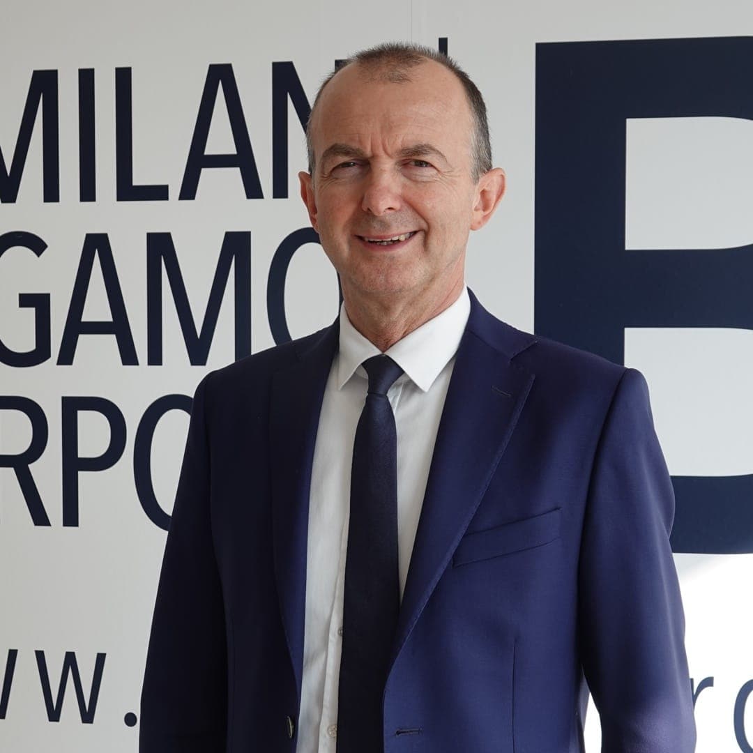 Sacbo, Sanga verso la conferma unitaria